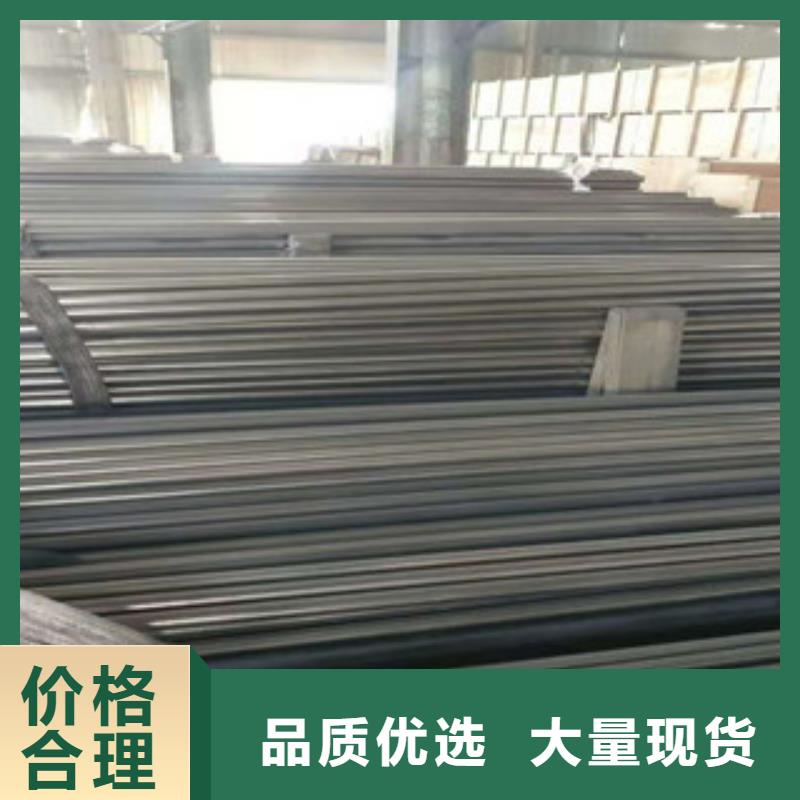 不锈钢管螺旋管厂多年行业积累