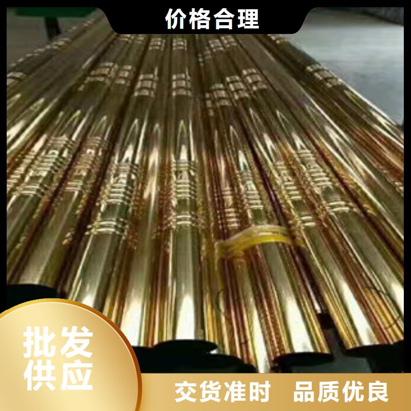 不锈钢管螺旋管价格打造行业品质