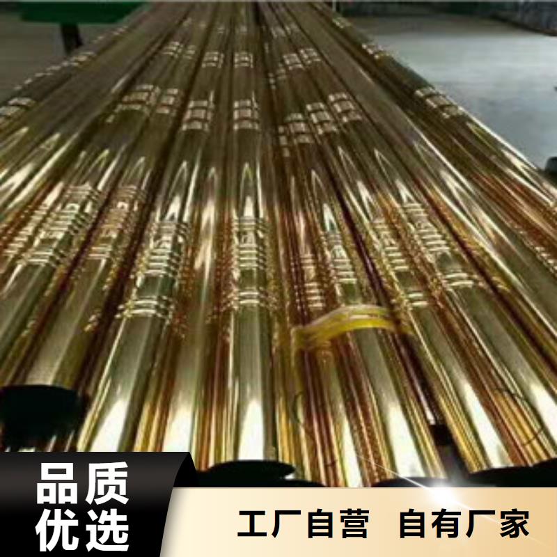 不锈钢管镀锌无缝管价格诚信经营