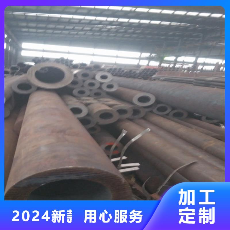 焊管厂视频-焊管厂(华冶)覆盖地域西藏阿里市革吉|日土|那曲|日喀则|昌都|拉萨