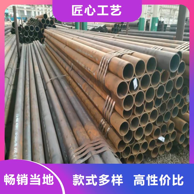 焊管厂视频-焊管厂(华冶)覆盖地域西藏阿里市革吉|日土|那曲|日喀则|昌都|拉萨