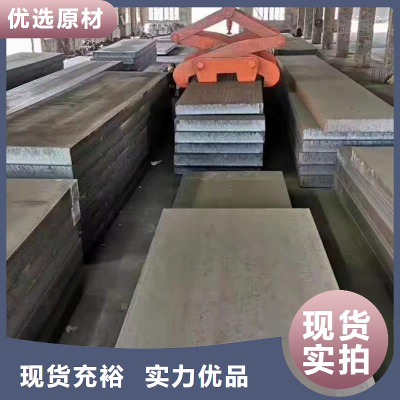 焊管厂-视频-贵州省焊管厂|黔南|黔西南|铜仁|遵义|六盘水|毕节