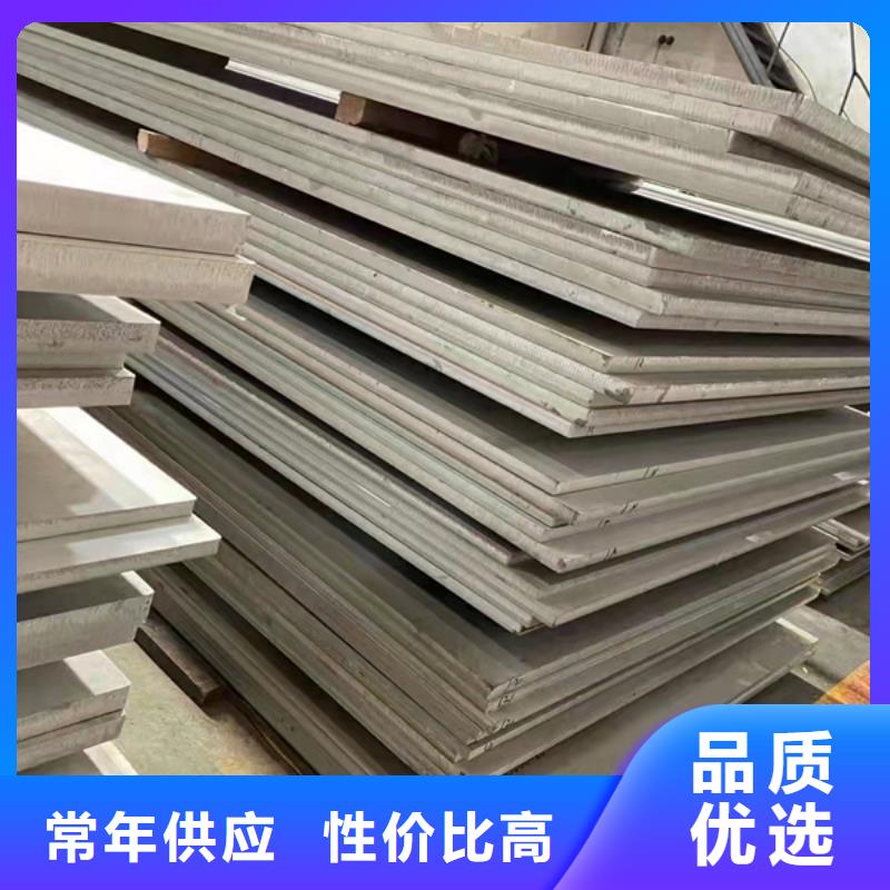 焊管厂视频-焊管厂(华冶)覆盖地域贵州省黔南|黔东南|六盘水|毕节