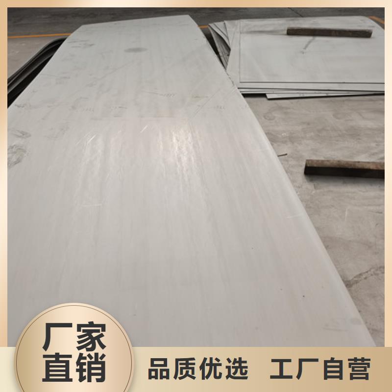 焊管厂视频-焊管厂(华冶)覆盖地域贵州省黔南|黔东南|六盘水|毕节
