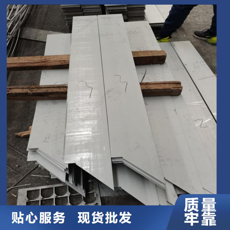 焊管厂-视频-贵州省焊管厂|黔南|黔西南|铜仁|遵义|六盘水|毕节