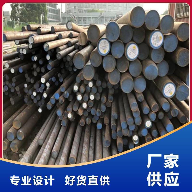 圆钢螺旋管好厂家有担当同城生产商