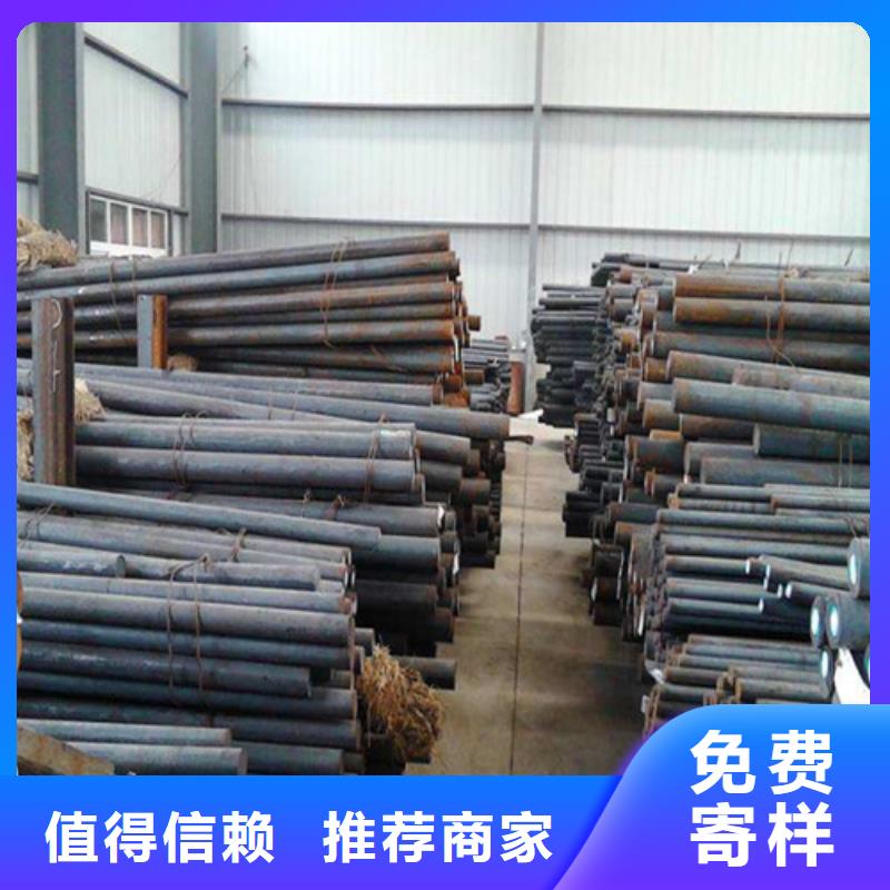 焊管厂-视频-焊管厂_山东省菏泽市市场覆盖鄄城|单县|聊城|烟台|德州|泰安|东营|日照等