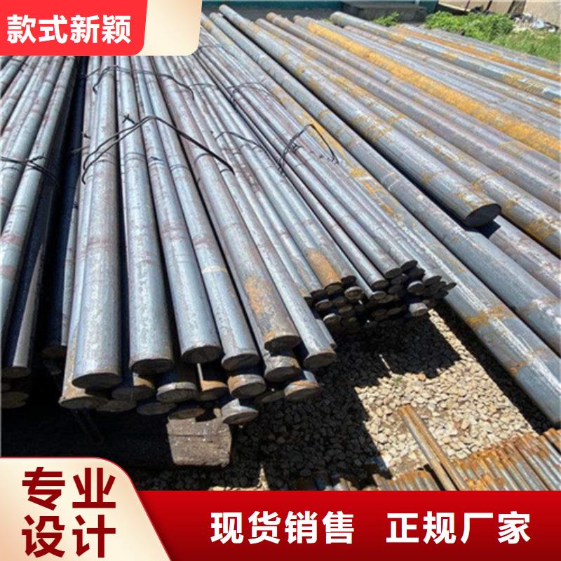 焊管厂-视频-焊管厂_山东省菏泽市市场覆盖鄄城|单县|聊城|烟台|德州|泰安|东营|日照等