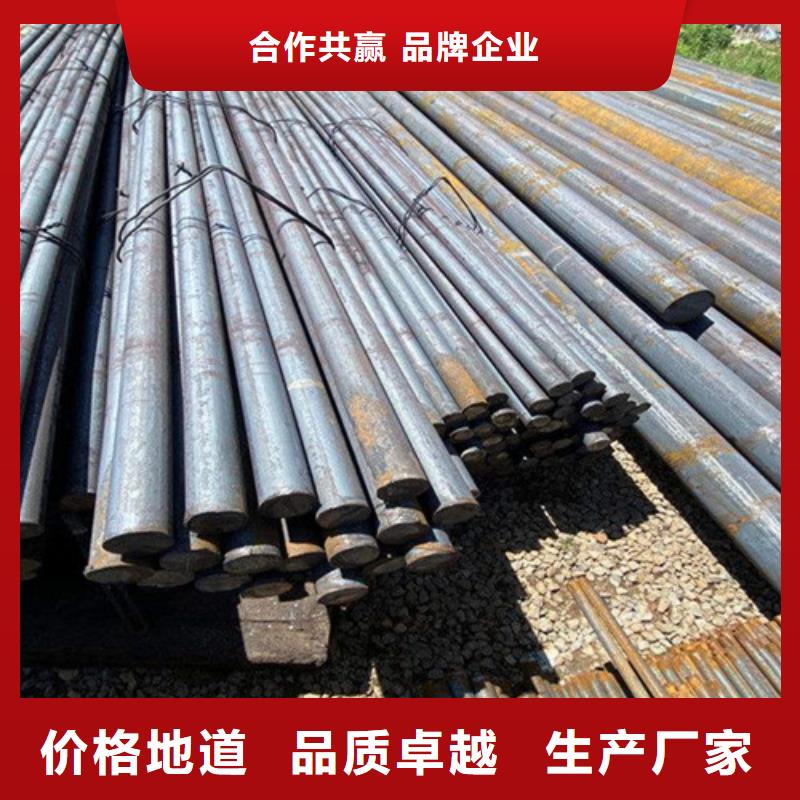 圆钢防腐螺旋管48小时发货