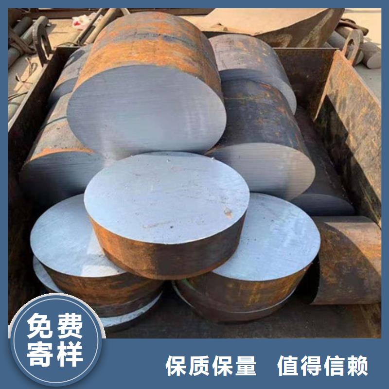 焊管厂-视频-焊管厂_山东省菏泽市市场覆盖鄄城|单县|聊城|烟台|德州|泰安|东营|日照等