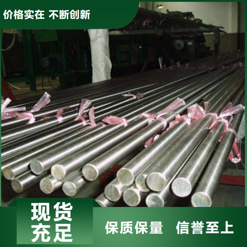 圆钢防腐螺旋管48小时发货