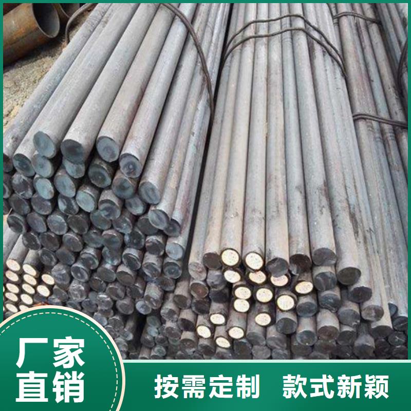 焊管厂-视频-焊管厂_山东省菏泽市市场覆盖鄄城|单县|聊城|烟台|德州|泰安|东营|日照等