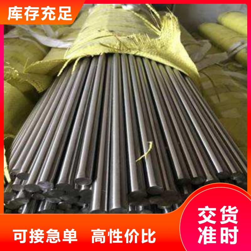 焊管厂-视频-焊管厂_山东省菏泽市市场覆盖鄄城|单县|聊城|烟台|德州|泰安|东营|日照等