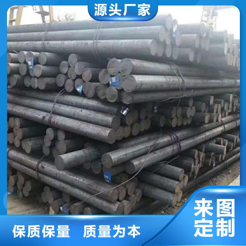 焊管厂-视频-焊管厂_山东省菏泽市市场覆盖鄄城|单县|聊城|烟台|德州|泰安|东营|日照等