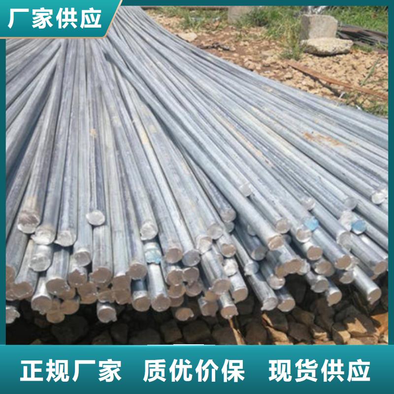 焊管厂-视频-焊管厂_山东省菏泽市市场覆盖鄄城|单县|聊城|烟台|德州|泰安|东营|日照等