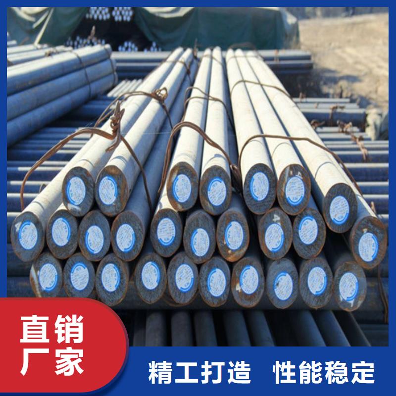 焊管厂-视频-米林|察隅|昌都|拉萨|阿里|那曲华冶焊管厂_ 华冶钢联钢材(林芝市分公司)