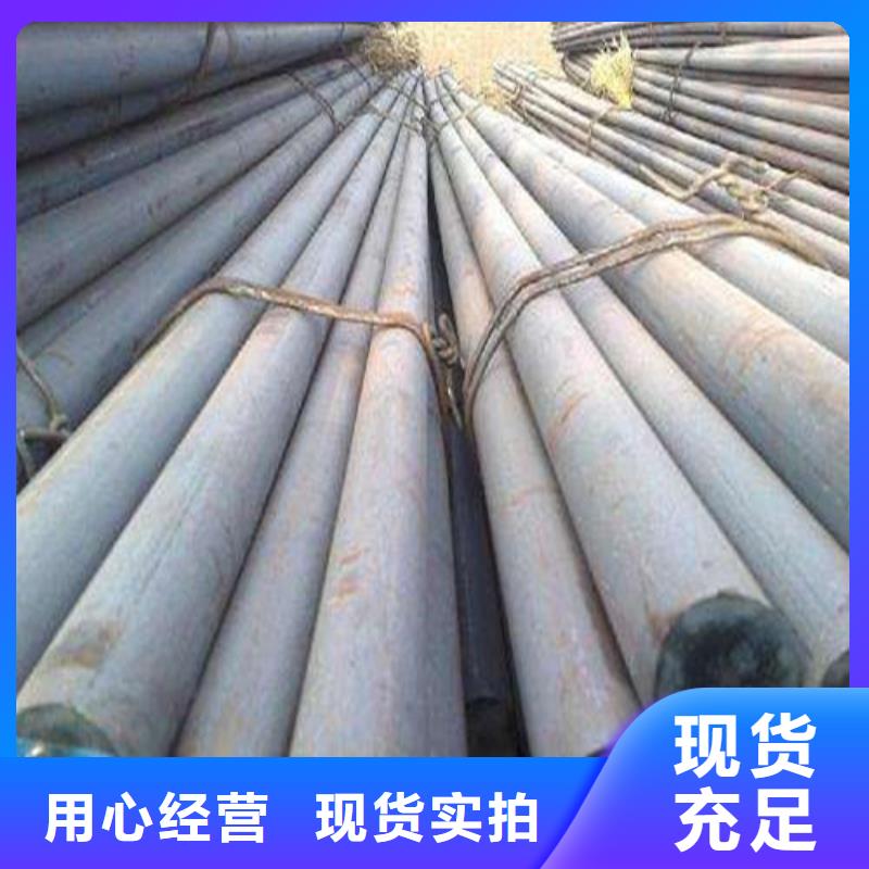 圆钢防腐螺旋管48小时发货