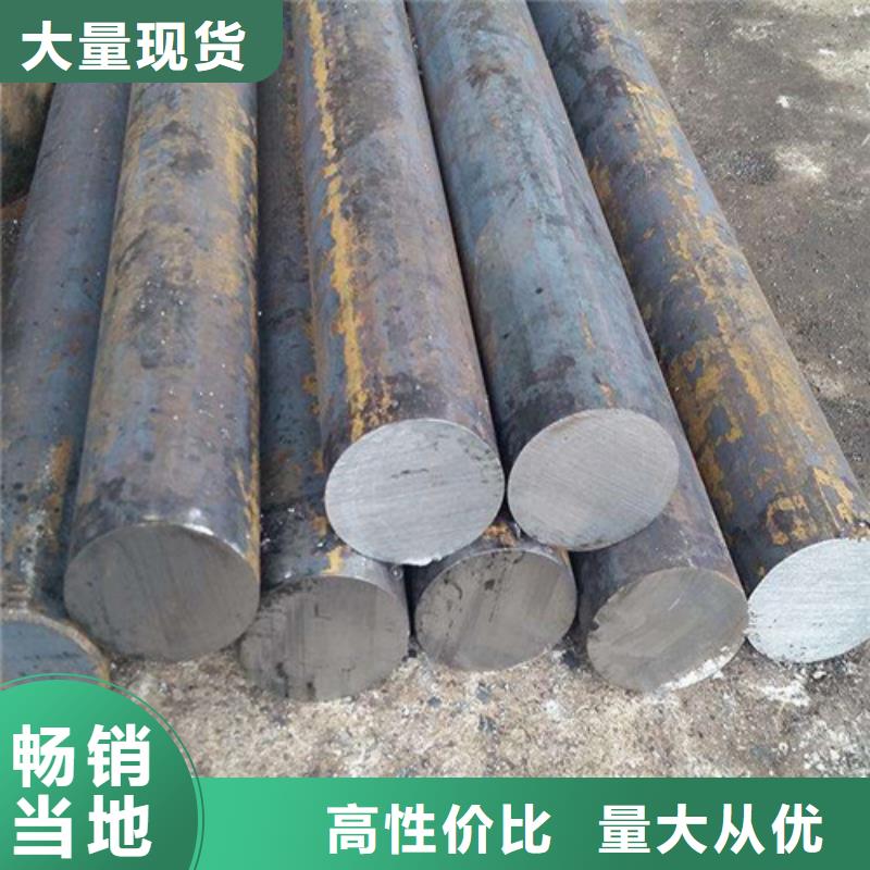 圆钢防腐螺旋管48小时发货