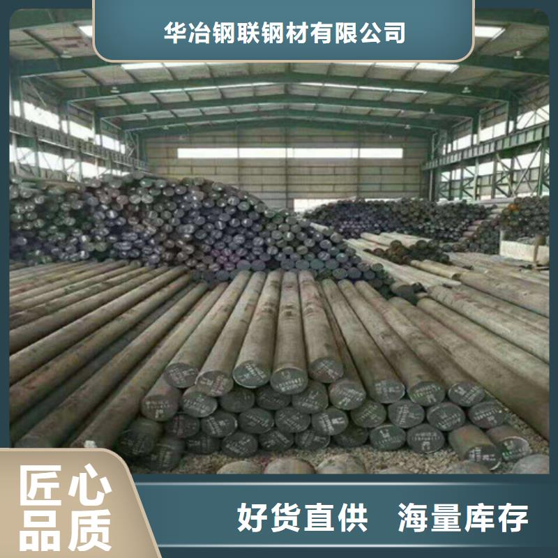 圆钢防腐螺旋管48小时发货