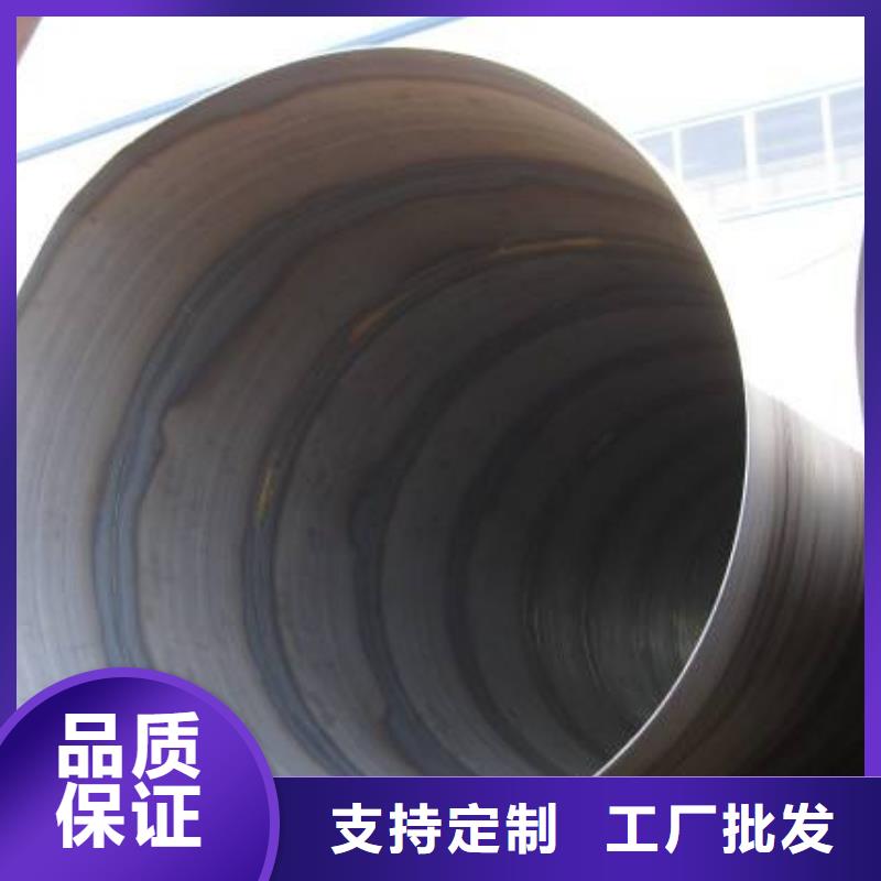 批发0Cr18Ni11Nb螺旋管的公司