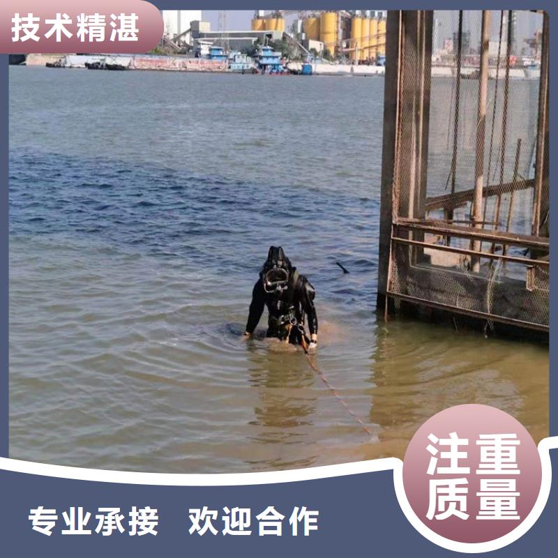 水下水下录像实力商家