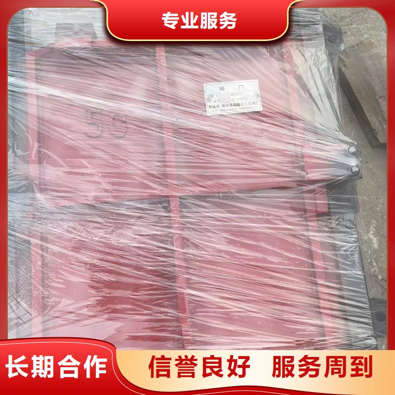 闸门 【螺杆启闭机】快速发货