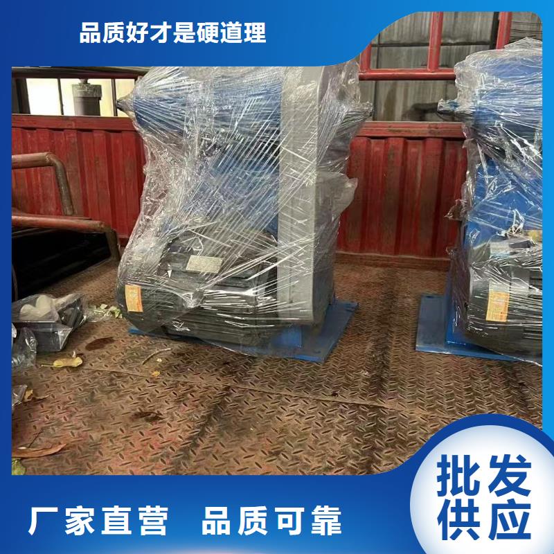 铸铁闸门-水闸闸门口碑极佳