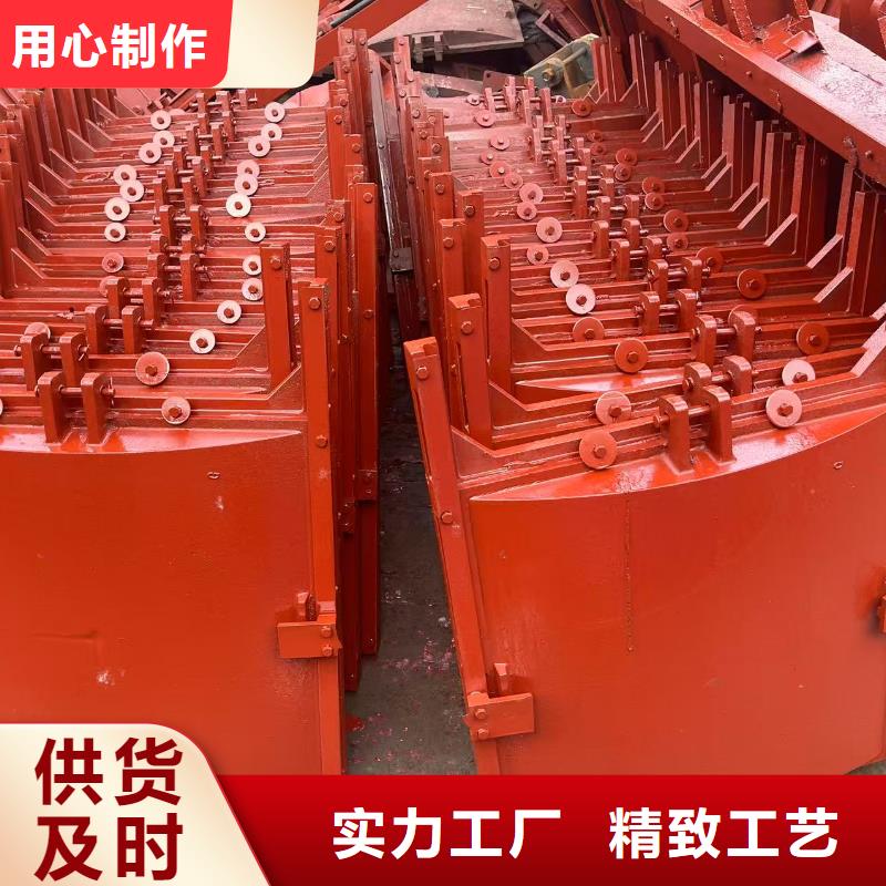 渠道闸门-pz平板平面铸铁闸门免费安装调试