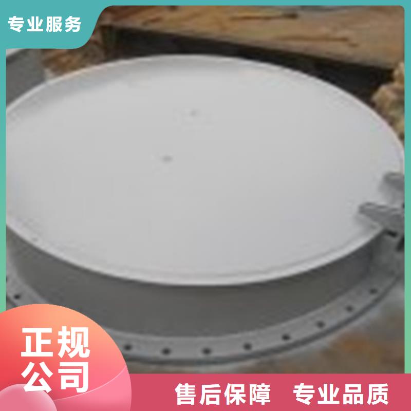 不锈钢闸门视频-不锈钢闸门|广西省玉林市|陆川|容县|贺州|柳州|钦州|百色|崇左