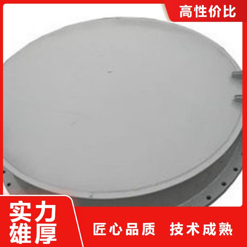 不锈钢闸门视频-不锈钢闸门|广西省玉林市|陆川|容县|贺州|柳州|钦州|百色|崇左