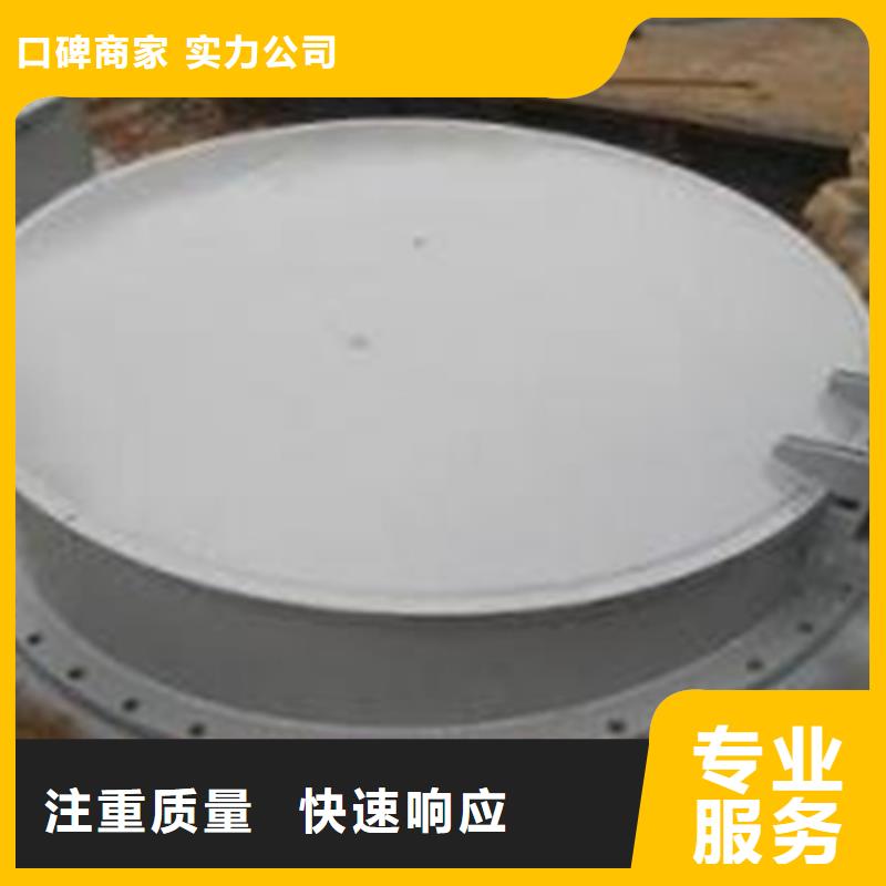 不锈钢闸门视频-不锈钢闸门|广西省玉林市|陆川|容县|贺州|柳州|钦州|百色|崇左