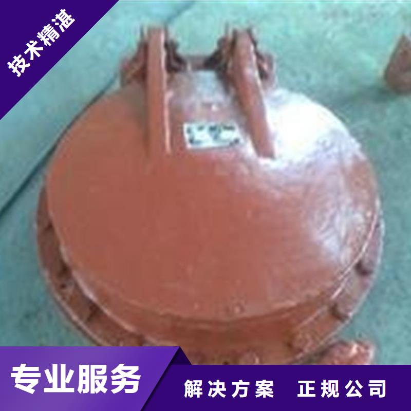 不锈钢闸门视频-不锈钢闸门|广西省玉林市|陆川|容县|贺州|柳州|钦州|百色|崇左
