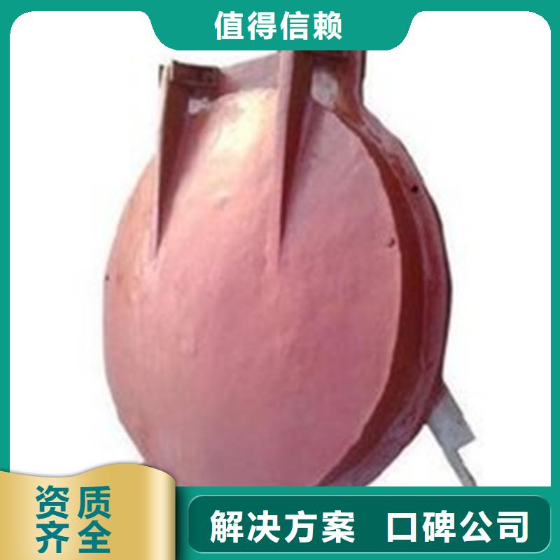 不锈钢闸门视频-不锈钢闸门|广西省玉林市|陆川|容县|贺州|柳州|钦州|百色|崇左