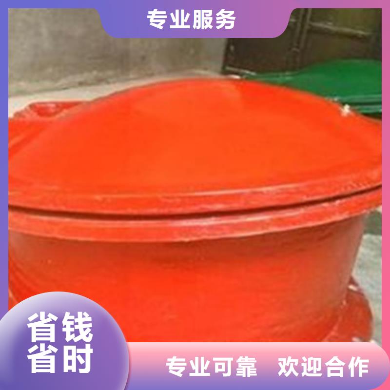 【拍门】,钢制闸门库存量大-瑞鑫启闭机铸铁闸门清污机钢闸门拍门水工机械厂(汉中市分公司)
