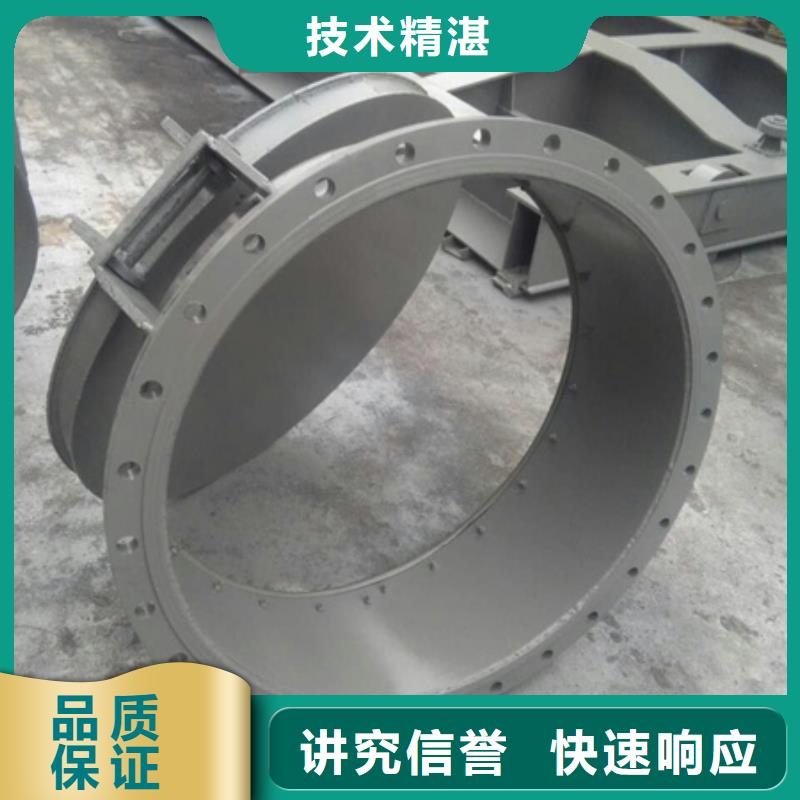 拍门【铸铁闸门】诚信经营-服务区域包括金沙|七星关|安顺|黔东南|黔西南|贵阳|六盘水|黔南|遵义等-产品视频