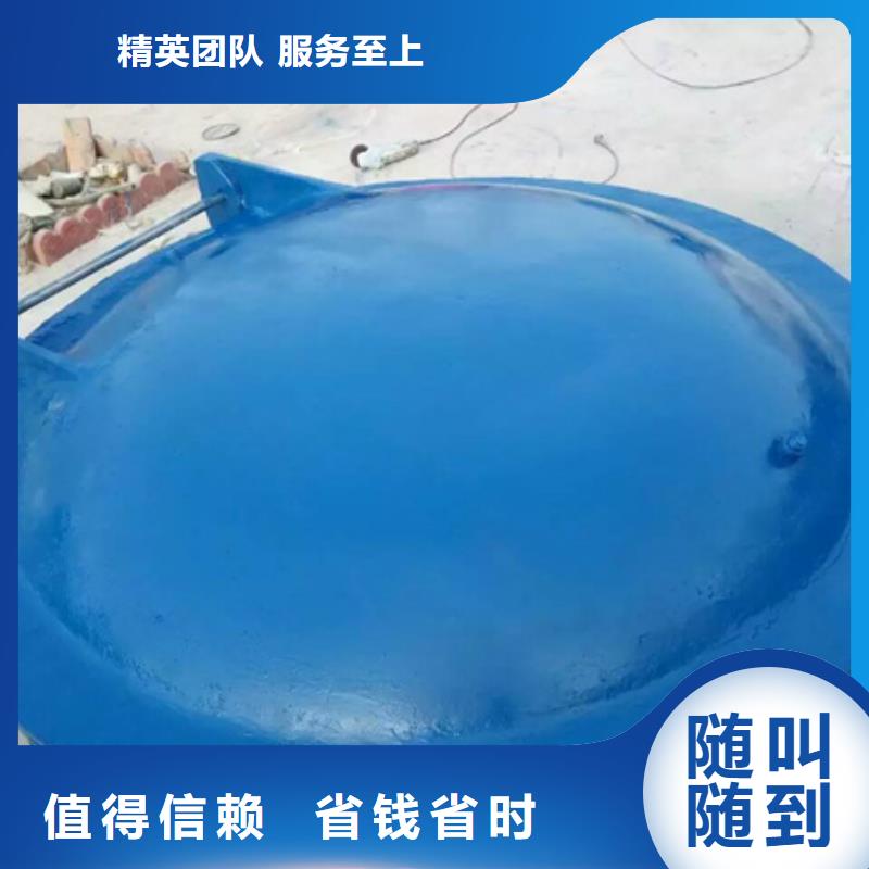 拍门【铸铁闸门】诚信经营-服务区域包括金沙|七星关|安顺|黔东南|黔西南|贵阳|六盘水|黔南|遵义等-产品视频