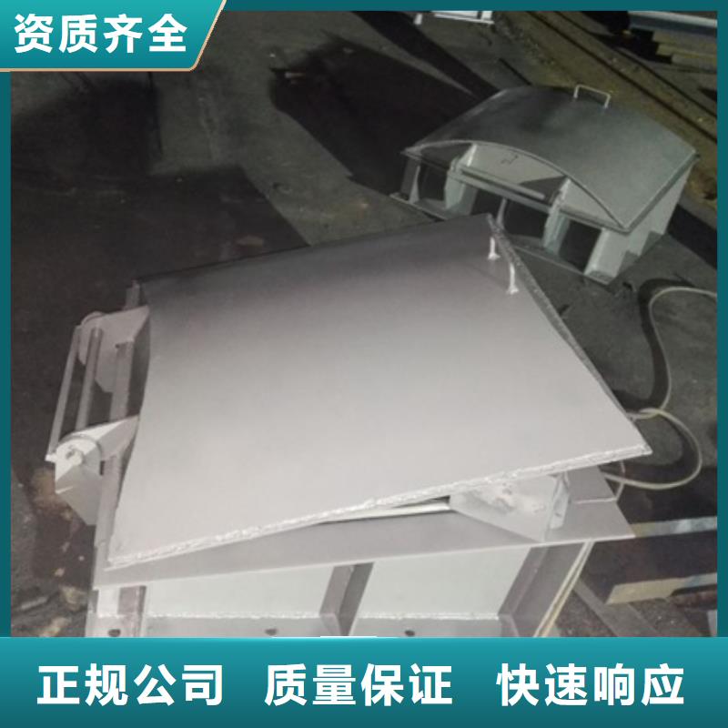 不锈钢闸门视频-不锈钢闸门|广西省玉林市|陆川|容县|贺州|柳州|钦州|百色|崇左