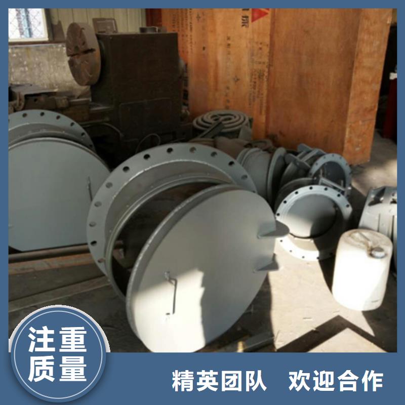 【拍门】,钢制闸门库存量大-瑞鑫启闭机铸铁闸门清污机钢闸门拍门水工机械厂(汉中市分公司)