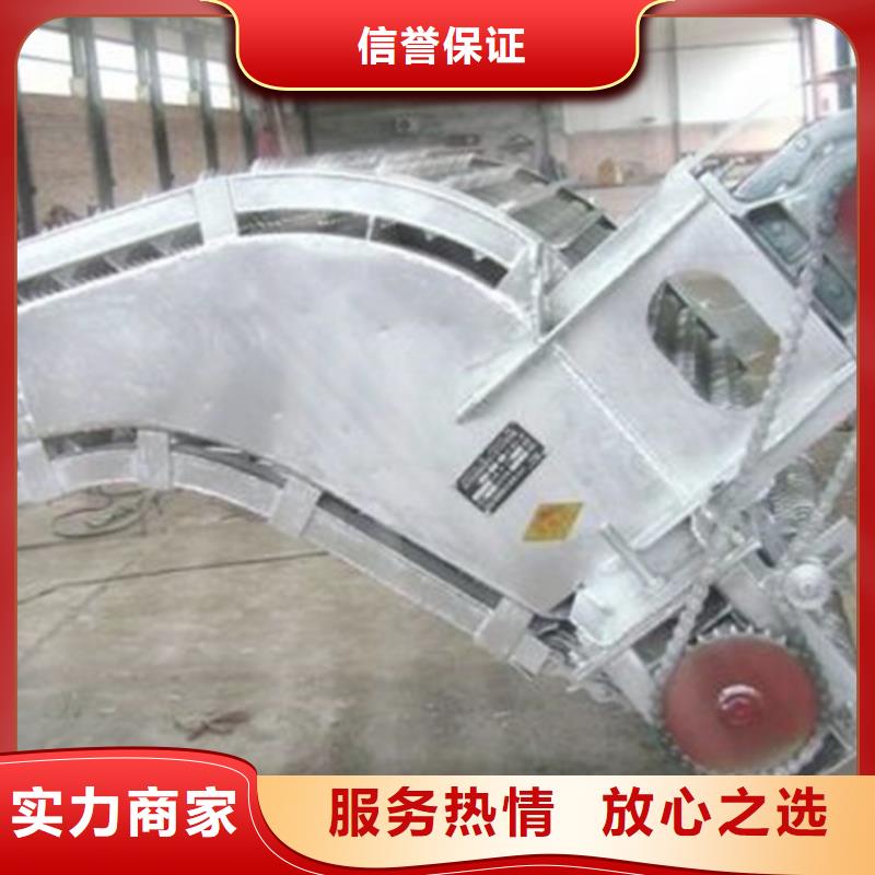 不锈钢闸门-视频-不锈钢闸门质量好-瑞鑫启闭机铸铁闸门清污机钢闸门拍门水工机械厂(澳门分公司)