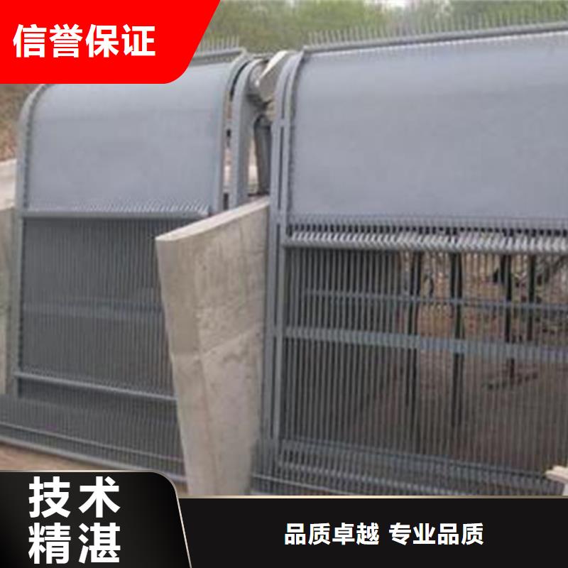 不锈钢闸门视频-不锈钢闸门-瑞鑫启闭机铸铁闸门清污机钢闸门拍门水工机械厂(迪庆市分公司)服务区域香格里拉|德钦|昭通|怒江|保山|西双版纳|普洱|昆明|曲靖