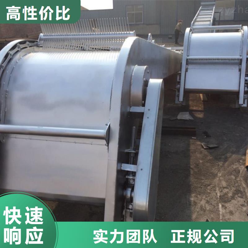 不锈钢闸门视频-不锈钢闸门-瑞鑫启闭机铸铁闸门清污机钢闸门拍门水工机械厂(迪庆市分公司)服务区域香格里拉|德钦|昭通|怒江|保山|西双版纳|普洱|昆明|曲靖