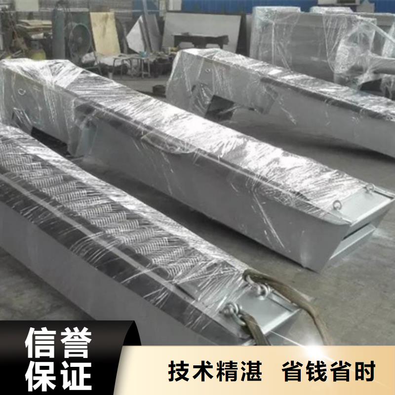 视频:【瑞鑫】生产厂家清污机【不锈钢格栅清污机】懂您所需