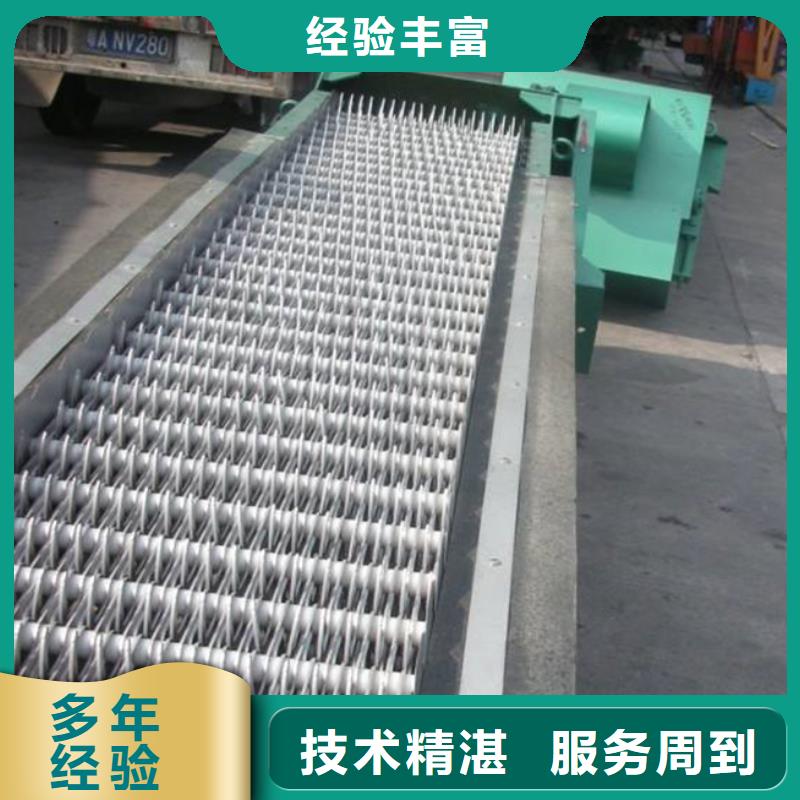 不锈钢闸门-视频-不锈钢闸门_广东省汕尾市市场覆盖海丰|陆丰|云浮|河源|中山|东莞|江门等