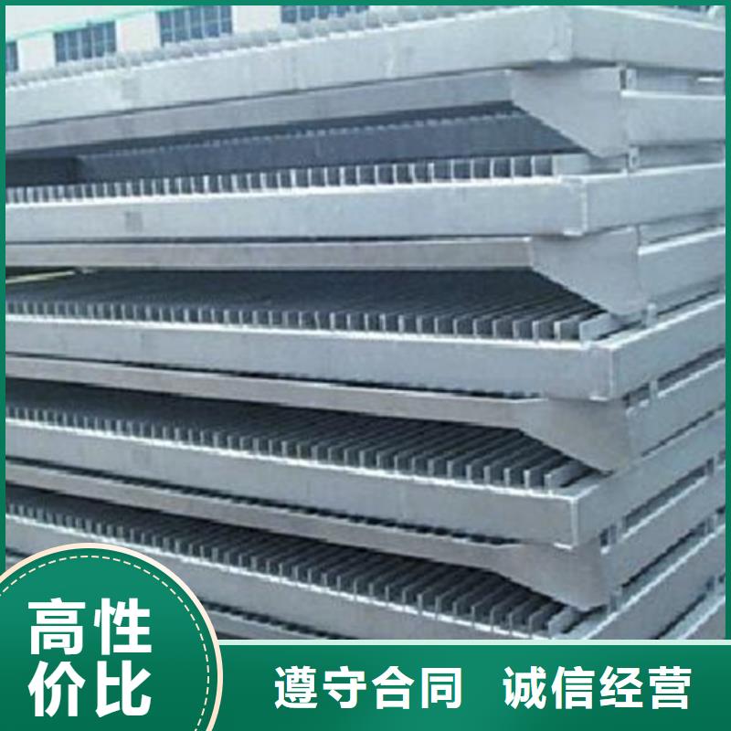 不锈钢闸门-视频-镇江市不锈钢闸门-瑞鑫启闭机铸铁闸门清污机钢闸门拍门水工机械厂(镇江市分公司)服务区域润州|丹阳|连云港|徐州|泰州|无锡|南通|淮安|盐城