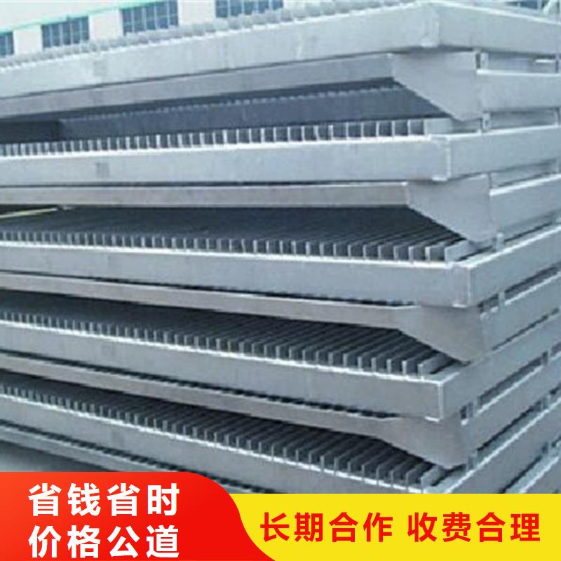 【清污机】_泵站清污机质优价保同城品牌