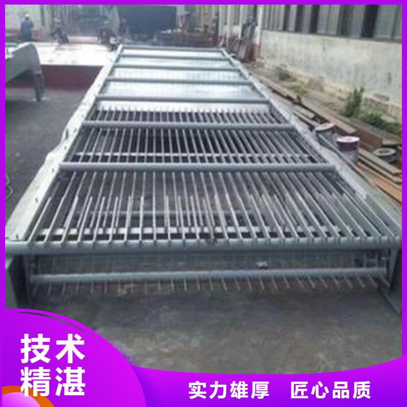 不锈钢闸门视频-不锈钢闸门-瑞鑫启闭机铸铁闸门清污机钢闸门拍门水工机械厂(西宁市分公司)服务区域湟中|湟源|海南|黄南|海东|海西|海北
