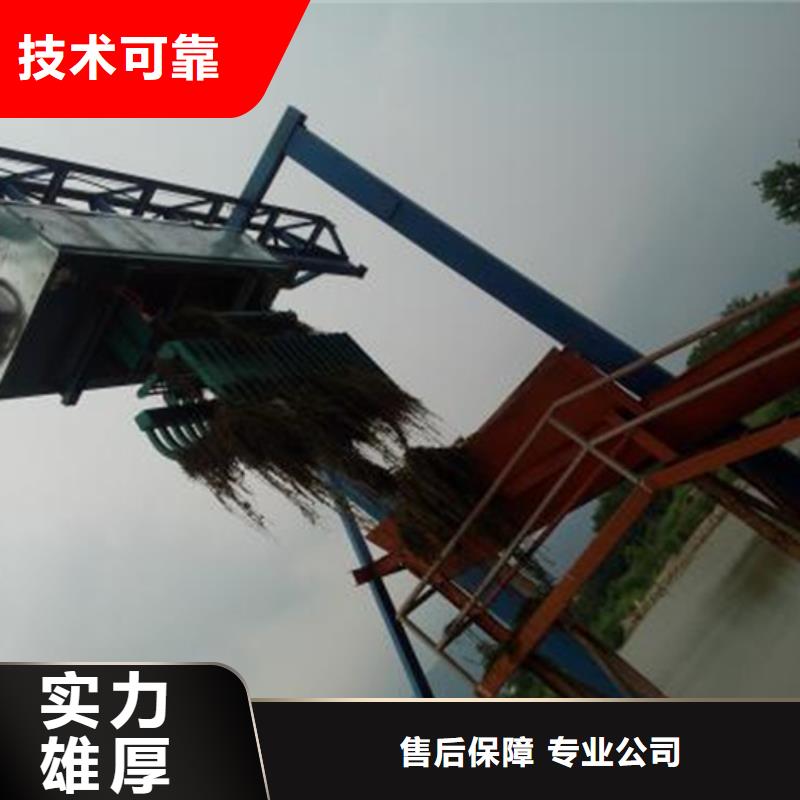 清污机螺杆启闭机产品参数-服务区域包括阳东|阳西|汕尾|惠州|肇庆|湛江等-产品视频