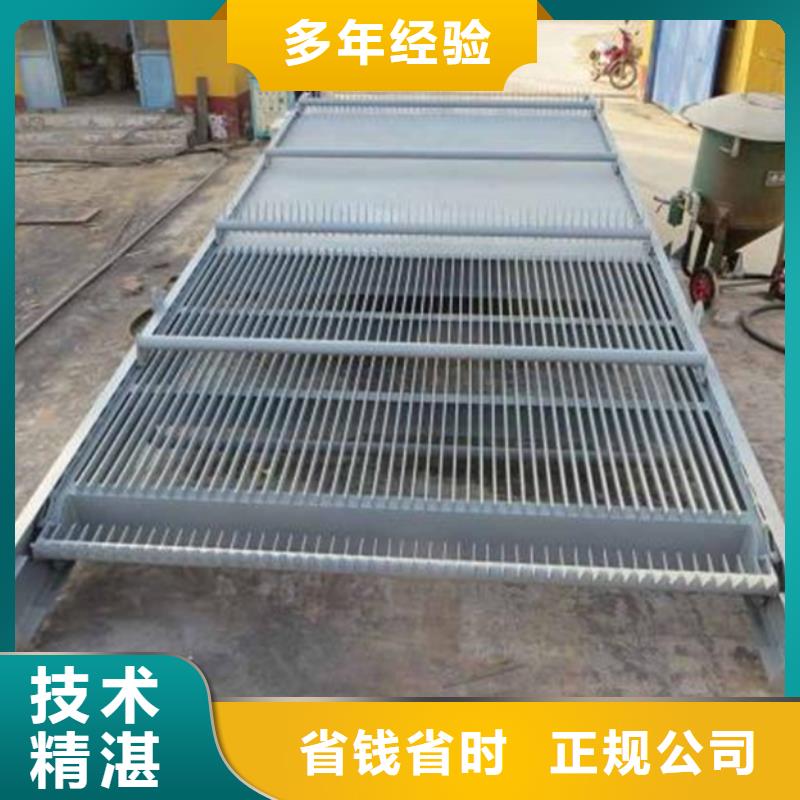 清污机 【螺杆启闭机】优质货源