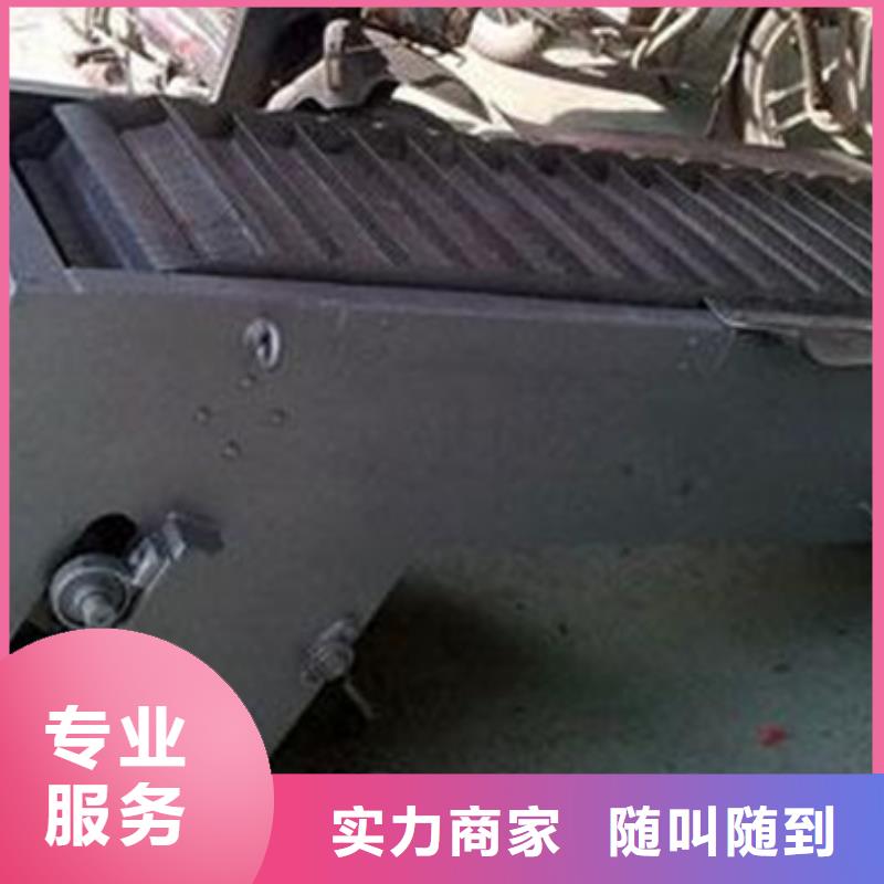 不锈钢闸门视频-不锈钢闸门(瑞鑫)覆盖地域河南省焦作市武陟|山阳|商丘|郑州|周口|平顶山