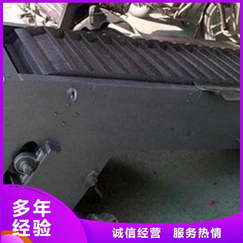 不锈钢闸门视频-不锈钢闸门|河北省邢台市|南宫|平乡|石家庄|唐山|邯郸|衡水